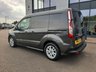 USED 2019 69 FORD TRANSIT CONNECT 1.5 200 LIMITED TDCI 120PS NEW MODEL AIR CON EURO 6  ULEZ FREE  AIR CONDITIONING