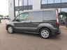 USED 2019 69 FORD TRANSIT CONNECT 1.5 200 LIMITED TDCI 120PS NEW MODEL AIR CON EURO 6  ULEZ FREE  AIR CONDITIONING