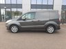 USED 2019 69 FORD TRANSIT CONNECT 1.5 200 LIMITED TDCI 120PS NEW MODEL AIR CON EURO 6  ULEZ FREE  AIR CONDITIONING
