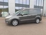 USED 2019 69 FORD TRANSIT CONNECT 1.5 200 LIMITED TDCI 120PS NEW MODEL AIR CON EURO 6  ULEZ FREE  AIR CONDITIONING