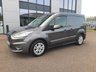 USED 2019 69 FORD TRANSIT CONNECT 1.5 200 LIMITED TDCI 120PS NEW MODEL AIR CON EURO 6  ULEZ FREE  AIR CONDITIONING
