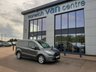 USED 2019 69 FORD TRANSIT CONNECT 1.5 200 LIMITED TDCI 120PS NEW MODEL AIR CON EURO 6  ULEZ FREE  AIR CONDITIONING