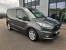 USED 2019 69 FORD TRANSIT CONNECT 1.5 200 LIMITED TDCI 120PS NEW MODEL AIR CON EURO 6  ULEZ FREE  AIR CONDITIONING