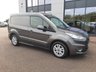 USED 2019 69 FORD TRANSIT CONNECT 1.5 200 LIMITED TDCI 120PS NEW MODEL AIR CON EURO 6  ULEZ FREE  AIR CONDITIONING