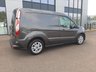 USED 2019 69 FORD TRANSIT CONNECT 1.5 200 LIMITED TDCI 120PS NEW MODEL AIR CON EURO 6  ULEZ FREE  AIR CONDITIONING
