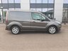 USED 2019 69 FORD TRANSIT CONNECT 1.5 200 LIMITED TDCI 120PS NEW MODEL AIR CON EURO 6  ULEZ FREE  AIR CONDITIONING
