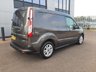USED 2019 69 FORD TRANSIT CONNECT 1.5 200 LIMITED TDCI 120PS NEW MODEL AIR CON EURO 6  ULEZ FREE  AIR CONDITIONING
