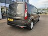 USED 2019 69 FORD TRANSIT CONNECT 1.5 200 LIMITED TDCI 120PS NEW MODEL AIR CON EURO 6  ULEZ FREE  AIR CONDITIONING