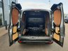 USED 2019 69 FORD TRANSIT CONNECT 1.5 200 LIMITED TDCI 120PS NEW MODEL AIR CON EURO 6  ULEZ FREE  AIR CONDITIONING