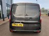 USED 2019 69 FORD TRANSIT CONNECT 1.5 200 LIMITED TDCI 120PS NEW MODEL AIR CON EURO 6  ULEZ FREE  AIR CONDITIONING