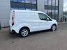 USED 2018 68 FORD TRANSIT CONNECT 1.5 200 LIMITED 120PS NEW MODEL AIR CON ULEZ FREE  AIR-CON  ALLOYS  H/SEATS