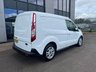 USED 2018 68 FORD TRANSIT CONNECT 1.5 200 LIMITED 120PS NEW MODEL AIR CON ULEZ FREE  AIR-CON  ALLOYS  H/SEATS