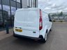 USED 2018 68 FORD TRANSIT CONNECT 1.5 200 LIMITED 120PS NEW MODEL AIR CON ULEZ FREE  AIR-CON  ALLOYS  H/SEATS