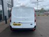 USED 2018 68 FORD TRANSIT CONNECT 1.5 200 LIMITED 120PS NEW MODEL AIR CON ULEZ FREE  AIR-CON  ALLOYS  H/SEATS