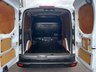 USED 2018 68 FORD TRANSIT CONNECT 1.5 200 LIMITED 120PS NEW MODEL AIR CON ULEZ FREE  AIR-CON  ALLOYS  H/SEATS
