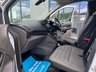 USED 2018 68 FORD TRANSIT CONNECT 1.5 200 LIMITED 120PS NEW MODEL AIR CON ULEZ FREE  AIR-CON  ALLOYS  H/SEATS