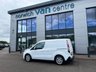 USED 2018 68 FORD TRANSIT CONNECT 1.5 200 LIMITED 120PS NEW MODEL AIR CON ULEZ FREE  AIR-CON  ALLOYS  H/SEATS