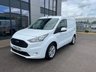 USED 2018 68 FORD TRANSIT CONNECT 1.5 200 LIMITED 120PS NEW MODEL AIR CON ULEZ FREE  AIR-CON  ALLOYS  H/SEATS