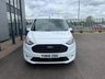 USED 2018 68 FORD TRANSIT CONNECT 1.5 200 LIMITED 120PS NEW MODEL AIR CON ULEZ FREE  AIR-CON  ALLOYS  H/SEATS