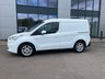 USED 2018 68 FORD TRANSIT CONNECT 1.5 200 LIMITED 120PS NEW MODEL AIR CON ULEZ FREE  AIR-CON  ALLOYS  H/SEATS