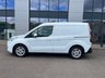 USED 2018 68 FORD TRANSIT CONNECT 1.5 200 LIMITED 120PS NEW MODEL AIR CON ULEZ FREE  AIR-CON  ALLOYS  H/SEATS