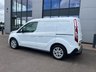 USED 2018 68 FORD TRANSIT CONNECT 1.5 200 LIMITED 120PS NEW MODEL AIR CON ULEZ FREE  AIR-CON  ALLOYS  H/SEATS