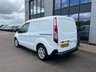 USED 2018 68 FORD TRANSIT CONNECT 1.5 200 LIMITED 120PS NEW MODEL AIR CON ULEZ FREE  AIR-CON  ALLOYS  H/SEATS