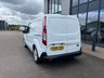 USED 2018 68 FORD TRANSIT CONNECT 1.5 200 LIMITED 120PS NEW MODEL AIR CON ULEZ FREE  AIR-CON  ALLOYS  H/SEATS