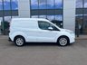 USED 2018 68 FORD TRANSIT CONNECT 1.5 200 LIMITED 120PS NEW MODEL AIR CON ULEZ FREE  AIR-CON  ALLOYS  H/SEATS