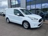 USED 2018 68 FORD TRANSIT CONNECT 1.5 200 LIMITED 120PS NEW MODEL AIR CON ULEZ FREE  AIR-CON  ALLOYS  H/SEATS