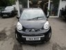 USED 2014 14 CITROEN C1 1.0 EDITION 3d 67 BHP Very Low Mileage! Excellent fuel economy! ZERO Road Tax! Low Insurance Group! Citroen Main Dealer Service History, Two Previous Owners, NEW MOT