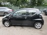 USED 2014 14 CITROEN C1 1.0 EDITION 3d 67 BHP Very Low Mileage! Excellent fuel economy! ZERO Road Tax! Low Insurance Group! Citroen Main Dealer Service History, Two Previous Owners, NEW MOT