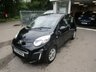 USED 2014 14 CITROEN C1 1.0 EDITION 3d 67 BHP Very Low Mileage! Excellent fuel economy! ZERO Road Tax! Low Insurance Group! Citroen Main Dealer Service History, Two Previous Owners, NEW MOT