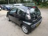 USED 2014 14 CITROEN C1 1.0 EDITION 3d 67 BHP Very Low Mileage! Excellent fuel economy! ZERO Road Tax! Low Insurance Group! Citroen Main Dealer Service History, Two Previous Owners, NEW MOT