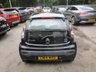 USED 2014 14 CITROEN C1 1.0 EDITION 3d 67 BHP Very Low Mileage! Excellent fuel economy! ZERO Road Tax! Low Insurance Group! Citroen Main Dealer Service History, Two Previous Owners, NEW MOT