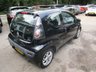 USED 2014 14 CITROEN C1 1.0 EDITION 3d 67 BHP Very Low Mileage! Excellent fuel economy! ZERO Road Tax! Low Insurance Group! Citroen Main Dealer Service History, Two Previous Owners, NEW MOT