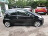 USED 2014 14 CITROEN C1 1.0 EDITION 3d 67 BHP Very Low Mileage! Excellent fuel economy! ZERO Road Tax! Low Insurance Group! Citroen Main Dealer Service History, Two Previous Owners, NEW MOT