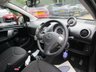 USED 2014 14 CITROEN C1 1.0 EDITION 3d 67 BHP Very Low Mileage! Excellent fuel economy! ZERO Road Tax! Low Insurance Group! Citroen Main Dealer Service History, Two Previous Owners, NEW MOT