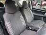 USED 2014 14 CITROEN C1 1.0 EDITION 3d 67 BHP Very Low Mileage! Excellent fuel economy! ZERO Road Tax! Low Insurance Group! Citroen Main Dealer Service History, Two Previous Owners, NEW MOT