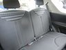 USED 2014 14 CITROEN C1 1.0 EDITION 3d 67 BHP Very Low Mileage! Excellent fuel economy! ZERO Road Tax! Low Insurance Group! Citroen Main Dealer Service History, Two Previous Owners, NEW MOT