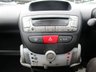 USED 2014 14 CITROEN C1 1.0 EDITION 3d 67 BHP Very Low Mileage! Excellent fuel economy! ZERO Road Tax! Low Insurance Group! Citroen Main Dealer Service History, Two Previous Owners, NEW MOT