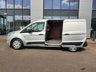 USED 2019 68 FORD TRANSIT CONNECT 1.5 210 TREND TDCI L2 LWB AIR CON NEW MODEL EURO 6  ULEZ FREE  AIR CONDITIONING