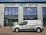 USED 2019 68 FORD TRANSIT CONNECT 1.5 210 TREND TDCI L2 LWB AIR CON NEW MODEL EURO 6  ULEZ FREE  AIR CONDITIONING