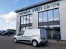 USED 2019 68 FORD TRANSIT CONNECT 1.5 210 TREND TDCI L2 LWB AIR CON NEW MODEL EURO 6  ULEZ FREE  AIR CONDITIONING