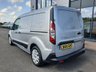 USED 2019 68 FORD TRANSIT CONNECT 1.5 210 TREND TDCI L2 LWB AIR CON NEW MODEL EURO 6  ULEZ FREE  AIR CONDITIONING