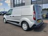 USED 2019 68 FORD TRANSIT CONNECT 1.5 210 TREND TDCI L2 LWB AIR CON NEW MODEL EURO 6  ULEZ FREE  AIR CONDITIONING