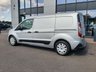 USED 2019 68 FORD TRANSIT CONNECT 1.5 210 TREND TDCI L2 LWB AIR CON NEW MODEL EURO 6  ULEZ FREE  AIR CONDITIONING