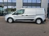 USED 2019 68 FORD TRANSIT CONNECT 1.5 210 TREND TDCI L2 LWB AIR CON NEW MODEL EURO 6  ULEZ FREE  AIR CONDITIONING