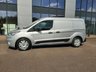 USED 2019 68 FORD TRANSIT CONNECT 1.5 210 TREND TDCI L2 LWB AIR CON NEW MODEL EURO 6  ULEZ FREE  AIR CONDITIONING
