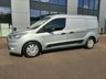 USED 2019 68 FORD TRANSIT CONNECT 1.5 210 TREND TDCI L2 LWB AIR CON NEW MODEL EURO 6  ULEZ FREE  AIR CONDITIONING
